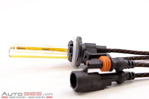 Morimoto 880 XB HID